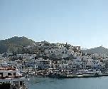 Image result for naxos greece