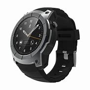 Image result for Tracker Watch 360