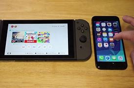 Image result for Top Switch iPhone SE