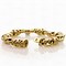 Image result for 18K Italy Gold Bracelet