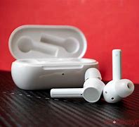 Image result for OnePlus Earbuds