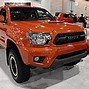 Image result for Toyota Tacoma Paint Colors