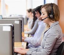 Image result for Sales Rep On Phone