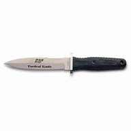Image result for Walther P99 Tactical Knife