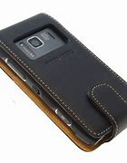 Image result for Nokia N8 Case