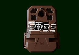 Image result for Moultrie Edge Battery Clips