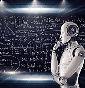 Image result for Interactive Ai Robot