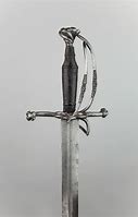 Image result for Excalibur Hand and a Half Sword