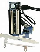 Image result for Dual Slot PCI