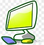 Image result for Copyright Free Computer Clip Art