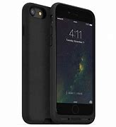 Image result for iPhone 7 Plus Mophie Battery Case