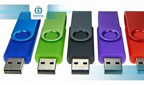 Image result for USB 3.1 Color