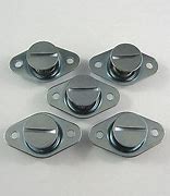 Image result for Turn Button Fasteners