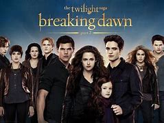Image result for breaking dawn part 2 cullen