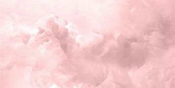 Image result for Pretty Rose Gold Computer Backgrounds