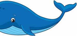 Image result for Whale Clip Art Free Printable