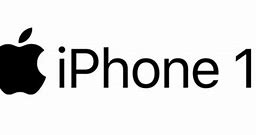 Image result for iPhone 15 Pro PNG