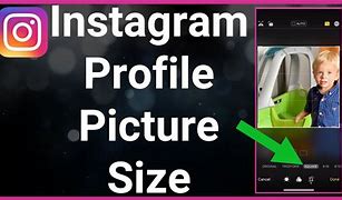 Image result for Profile Pictures X Small Size