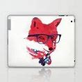 Image result for Fox Battery Charger iPhone Case