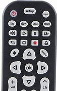 Image result for GE Universal Remote 12195A