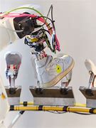 Image result for 3D Robot Shoes