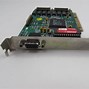 Image result for PCI 32 Bit Video Card
