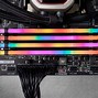 Image result for DDR4 RAM 64GB