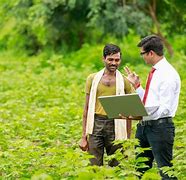 Image result for Community Helping in Agriculture