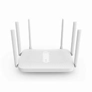 Image result for Xiaomi Router with USB Port