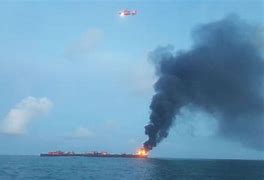 Image result for Texas Chemical Plant Fire