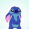 Image result for Lilo En Stitch Sad