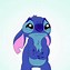 Image result for Lilo & Stitch Sad