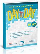 Image result for Day by Day English Text Book