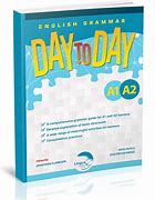 Image result for Day to Day English Grammar Book