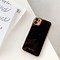 Image result for White and Gold Phone Case