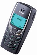 Image result for Nokia Phone Back in the Day