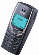Image result for Nokia 6681