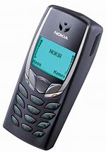 Image result for Nokia Pt612 Cell Phone