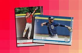 Image result for New Year 2019 Baseball
