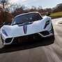 Image result for Venom F5 Revolution