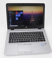 Image result for HP Laptop Core I5 7th Generation