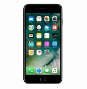 Image result for Apps iPhone 7 Front