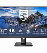 Image result for Philips 60Hz