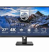 Image result for Philips 60Hz