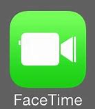 Image result for Can You Get FaceTime On a Laptop