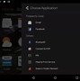 Image result for Kindle Fire Control Buttons