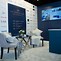 Image result for Exhibition Booth
