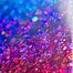 Image result for DIY Liquid Glitter Phone Case