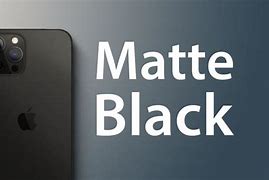 Image result for Matte Black iPhone X White