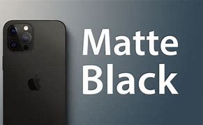 Image result for iPhone 6s Plus Matte Black
